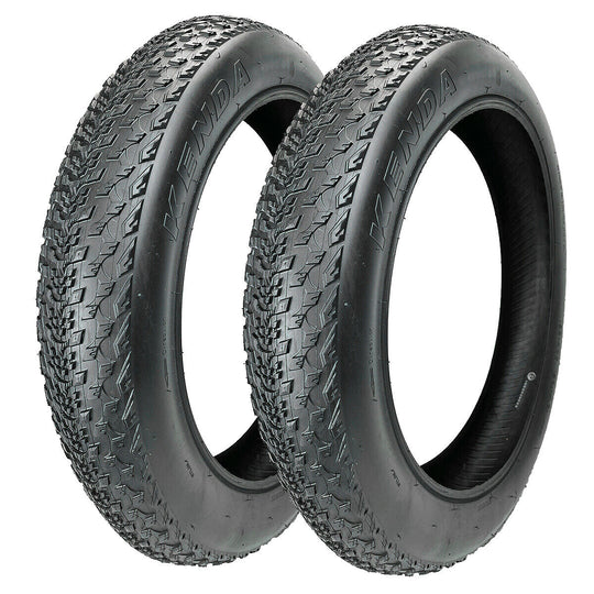 duro mountain bike tires